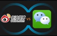 如何高效提升视频号粉丝量？靠谱平台推荐！