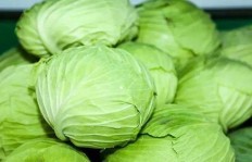 如何做出干散不粘连的粉丝包菜？哪种粉丝更适合这道菜？