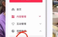 如何高效提升抖音粉丝数？爱娟助手助你一臂之力？
