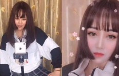 刷礼物给粉丝少的女主播，这些大哥们究竟图什么？值得吗？