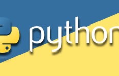 掌握Python爬虫技巧，如何高效获取微博数据与粉丝信息？