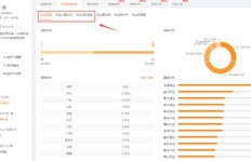 如何高效提升快手粉丝数？潇网络有妙招？