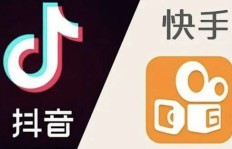 抖音快手粉丝代刷可靠吗？真实存在的快手抖音代刷APP？