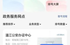如何利用触手刷功能有效提升粉丝量并盈利？