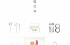 哪里能找到价格最低的粉丝增长服务？优选网站推荐！