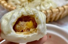 低热量水果粉丝，粉丝卡路里真的不高吗？