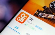 墨言超卓的快手粉丝增长奥秘，你了解多少？