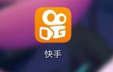如何操作才能为快手账号增加粉丝？内幕方法大公开！