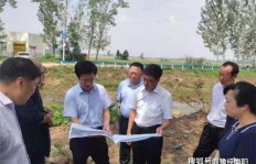 如何合法提升微博粉丝量？业务选择指南