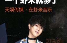如何用音乐俘获粉丝的心？