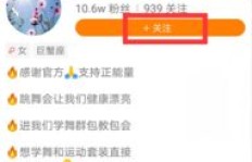 如何成为刷粉丝领域的行家里手？