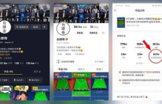 如何高效获取粉丝？试试这款快手签到刷粉软件下载吧！