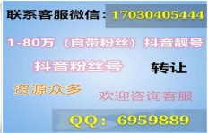 拥有2万快手粉丝，如何实现高效变现？