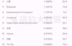 如何高效提升快手粉丝活跃度，登上热门榜单？