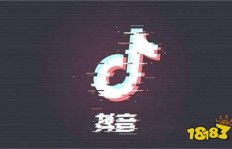 抖音快速增粉一千，价格究竟几何？