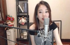 直播人气代刷究竟是什么？主播刷粉与礼物背后的秘密？