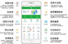 刷粉赚钱有哪些技巧？如何高效增粉5000并实现收益？