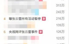粉丝打榜究竟有何意义？是否需要付费参与？