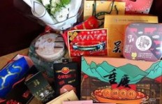 粉丝刷礼物，怎样的观念才是正确的？