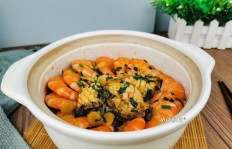 如何轻松做出美味的鲍鱼粉丝煲？哪种粉丝最适合搭配鲍鱼？
