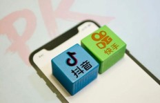 如何有效提升快手粉丝量？刷粉丝真的可靠吗？