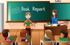 如何在课间10分钟内，用同桌游戏迅速增加粉丝网站人气？