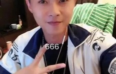 许华升为何禁止粉丝送礼物，背后有何深意？