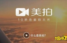 美拍刷粉真的免费？大师级软件助力，粉丝多就能盈利？