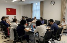 如何高效提升粉丝数量？刷粉丝技术的奥秘何在？