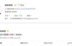 微博粉丝狂涨背后，刷粉真的有益处吗？