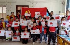 如何在这个社区中吸引真实粉丝？