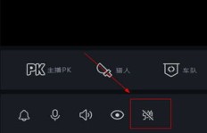 如何快速提升企鹅电竞粉丝牌？刷弹幕真的能加积分吗？