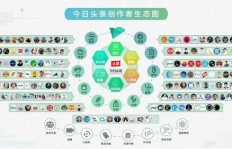 有效提升今日头条粉丝量？刷100粉真的有用吗？