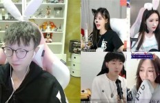 Nico与Nice粉丝排名大比拼，刷粉能否决定胜负？