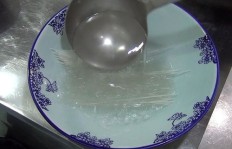 如何做出不粘连的粉丝包菜？泡多久粉丝才合适？