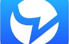Blued刷粉丝哪家强？虎头是否值得信赖？