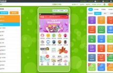 免费在线刷粉丝，哪款App效果最佳？