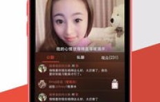 如何有效提升唱吧粉丝量？粉丝多了又能带来哪些收益？