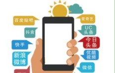 粉丝推广平台是怎样的存在？对粉丝推广有何意义？