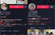 如何快速增加抖音服装账号粉丝？操作技巧与精准粉丝获取策略