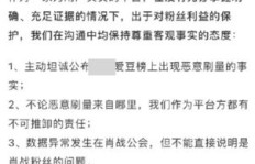 韩东君粉丝投票热情背后，是否存在刷票行为？
