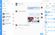 公众号机器粉丝刷关注，这一行为是否触及法律红线？