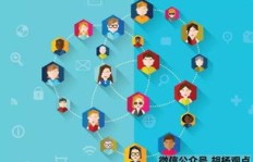 手机工作室刷阅读赚钱靠谱吗？粉丝阅读量如何转化为佣金？