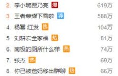 微视刷粉是否导致限流？探索微视粉丝赚钱的真实性与刷粉价格