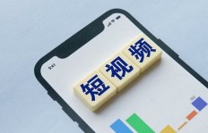 如何打造短视频吸引真实粉丝，而非仅仅刷量？