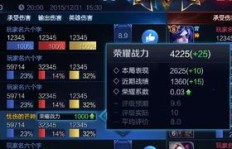 如何高效为王者荣耀刷赞刷粉丝？操作秘籍大公开！