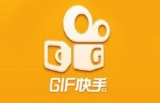 如何在快手提升播放量和粉丝点赞？快手赞粉策略大探究