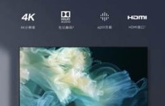 全民K歌刷粉真的有效吗？大师级助手APP免费下载体验！