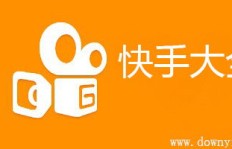 如何合法安全地提升快手粉丝数？非破解版手机操作指南