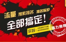 如何高效推广以增加粉丝量？